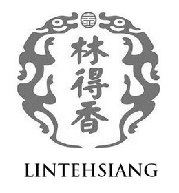 LINTEHSIANG trademark