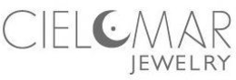 CIELOMAR JEWELRY trademark