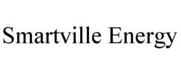 SMARTVILLE ENERGY trademark