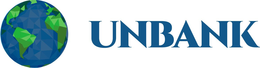 UNBANK trademark