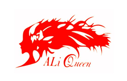 ALI QUEEN trademark