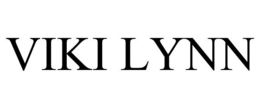 VIKI LYNN trademark