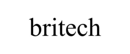 BRITECH trademark