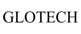GLOTECH trademark