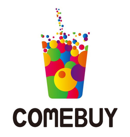 COMEBUY trademark