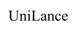 UNILANCE trademark