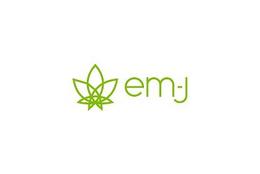 EM-J trademark