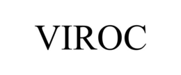 VIROC trademark