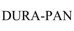 DURA-PAN trademark
