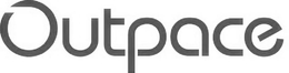OUTPACE trademark