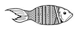 BRIX trademark