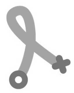OX trademark