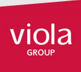 VIOLA GROUP trademark