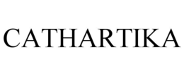CATHARTIKA trademark