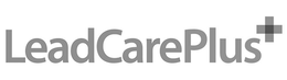 LEADCAREPLUS trademark
