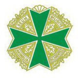 DEUM DILIGITE ANIMALIA DILIGENTES trademark
