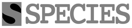 S SPECIES trademark