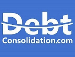 DEBT CONSOLIDATION.COM trademark