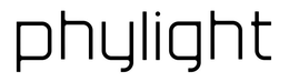 PHYLIGHT trademark