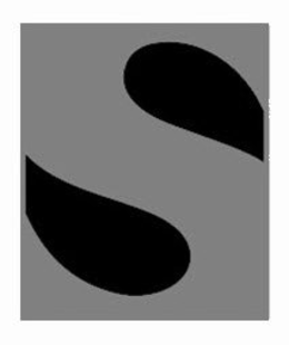 S trademark