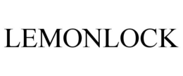 LEMONLOCK trademark