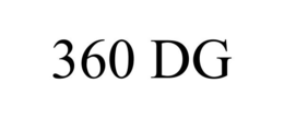 360 DG trademark