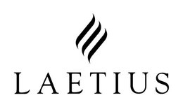 LAETIUS trademark
