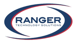RANGER TECHNOLOGY SOLUTIONS trademark