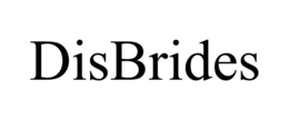 DISBRIDES trademark