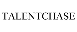 TALENTCHASE trademark
