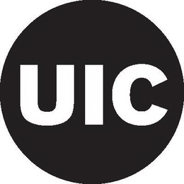 UIC trademark