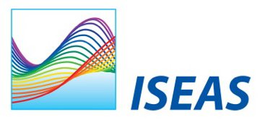 ISEAS trademark