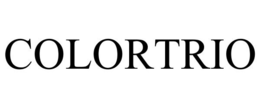 COLORTRIO trademark