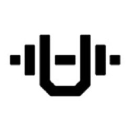 U trademark