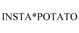 INSTA*POTATO trademark