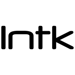INTK trademark