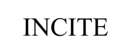 INCITE trademark
