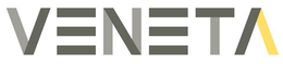 VENETA trademark