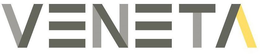 VNT trademark