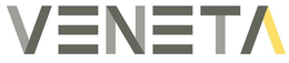 VNT trademark