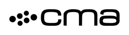 CMA trademark