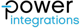 POWER INTEGRATIONS trademark