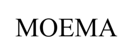 MOEMA trademark