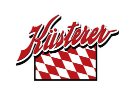 KÜSTERER trademark