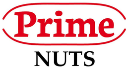 PRIME NUTS trademark