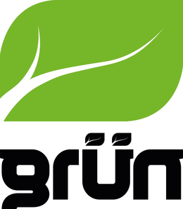 GRUN trademark