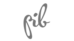 PIB trademark