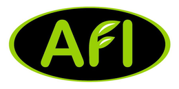 AFI trademark
