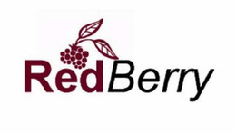 REDBERRY trademark