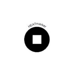HEATMARKER trademark